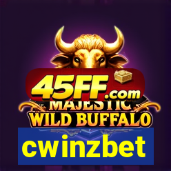 cwinzbet