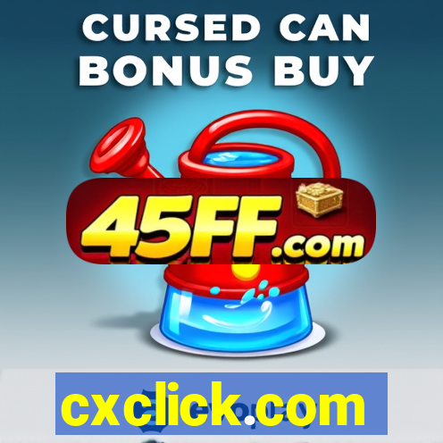 cxclick.com