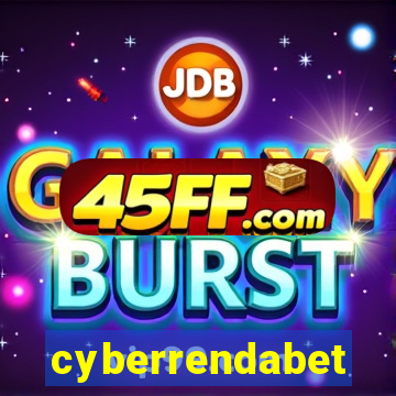 cyberrendabet