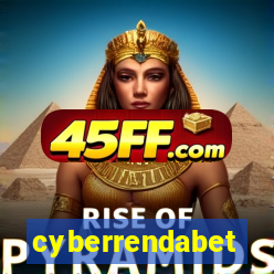 cyberrendabet