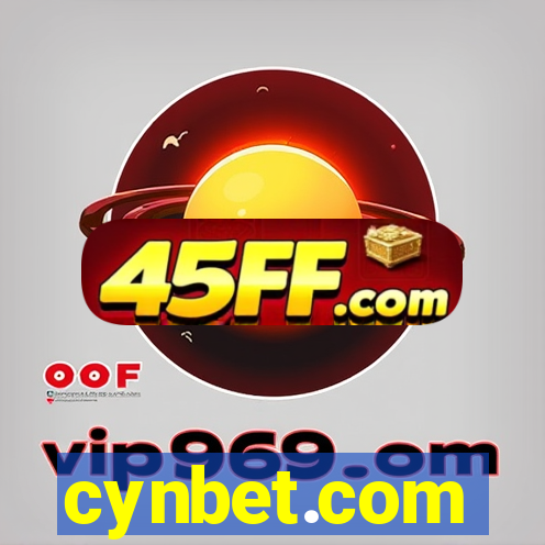 cynbet.com