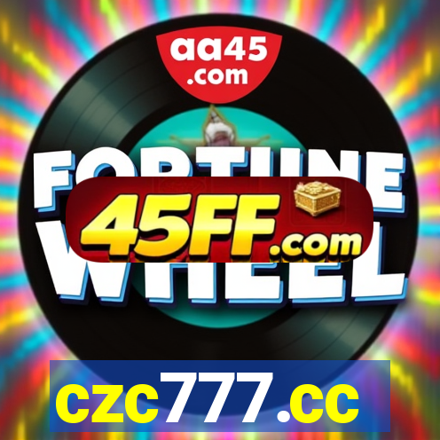 czc777.cc
