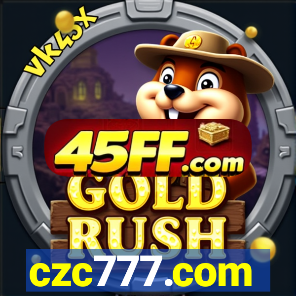 czc777.com