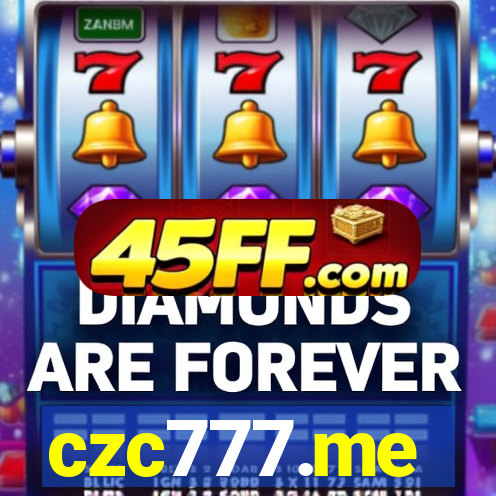 czc777.me