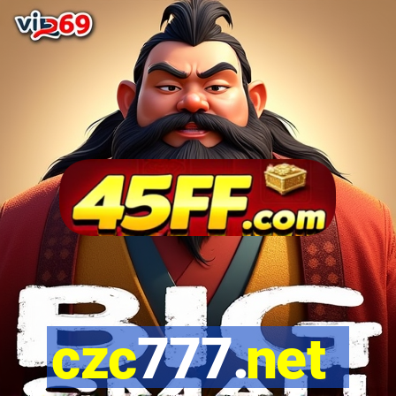 czc777.net
