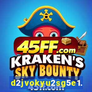 d2jvokyu2sg5e1.cloudfront.net