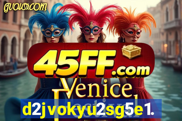 d2jvokyu2sg5e1.cloudfront.net