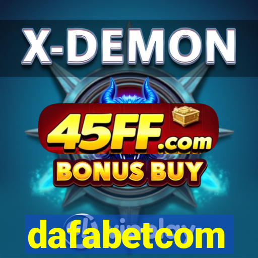dafabetcom