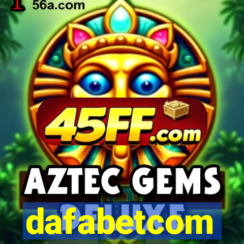 dafabetcom