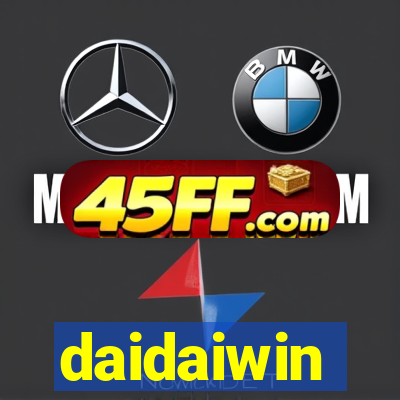 daidaiwin
