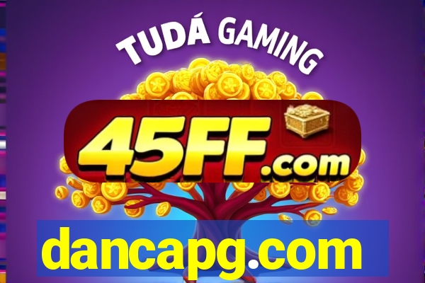 dancapg.com