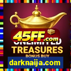 darknaija.com