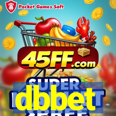 dbbet