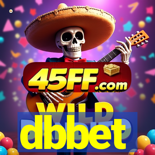 dbbet