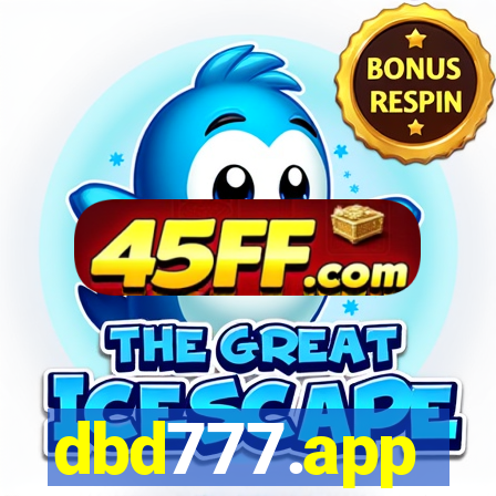dbd777.app