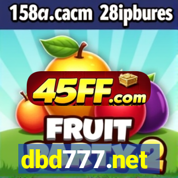 dbd777.net