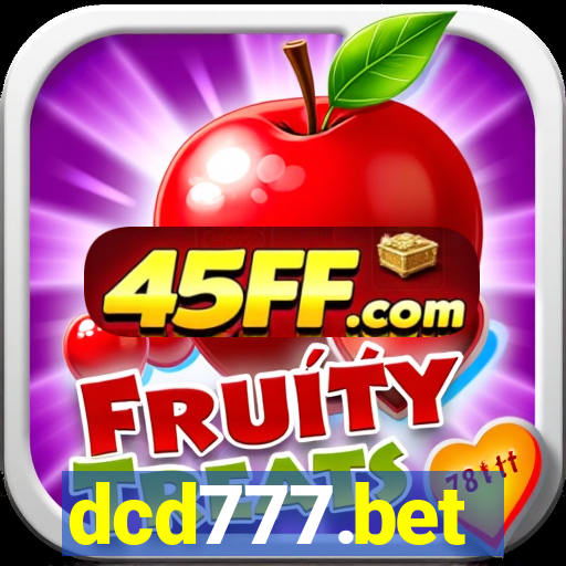 dcd777.bet