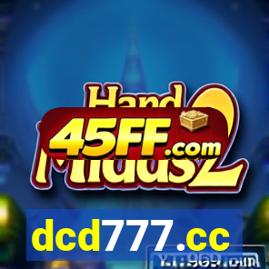 dcd777.cc