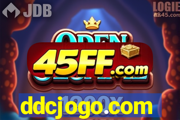 ddcjogo.com