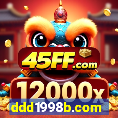 ddd1998b.com