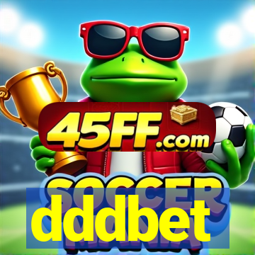 dddbet