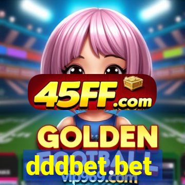 dddbet.bet
