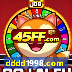 dddd1998.com