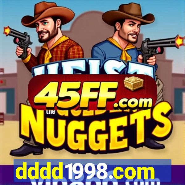 dddd1998.com