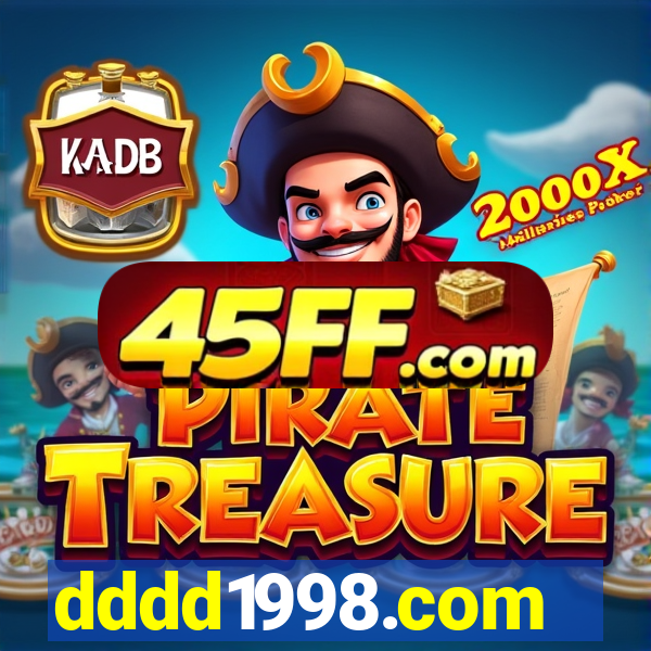 dddd1998.com