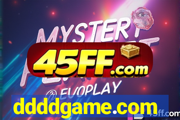 ddddgame.com