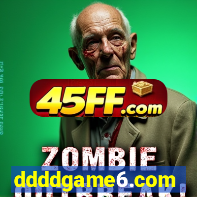 ddddgame6.com