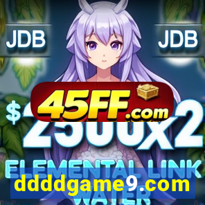 ddddgame9.com