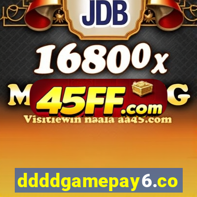 ddddgamepay6.com