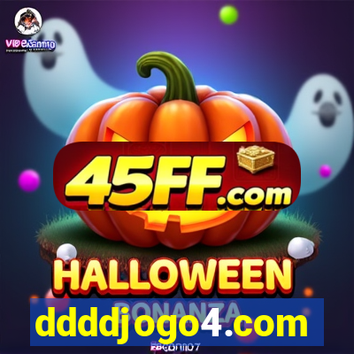 ddddjogo4.com