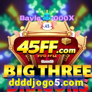 ddddjogo5.com