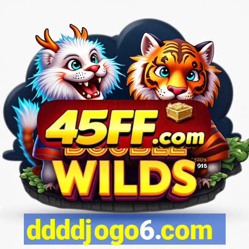 ddddjogo6.com