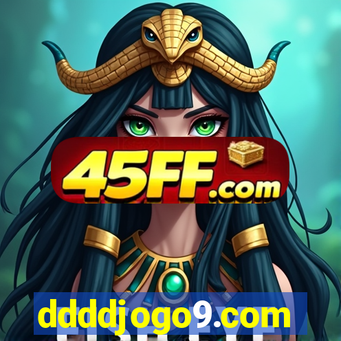 ddddjogo9.com