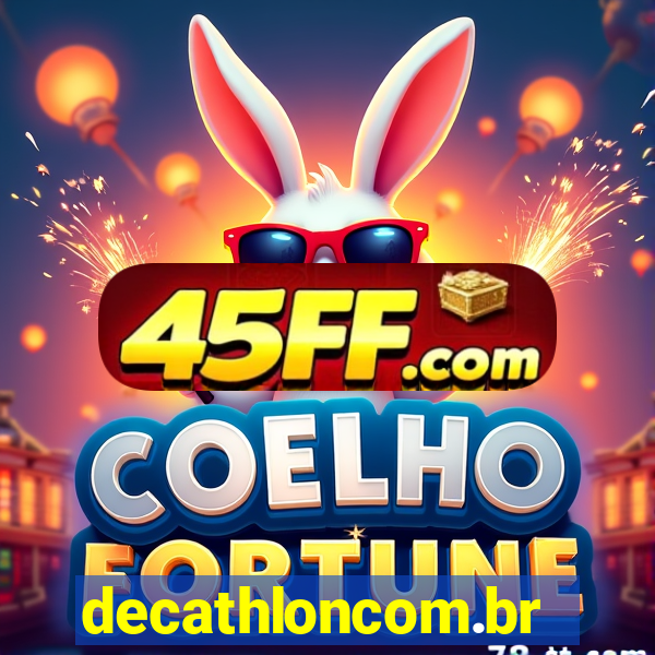 decathloncom.br