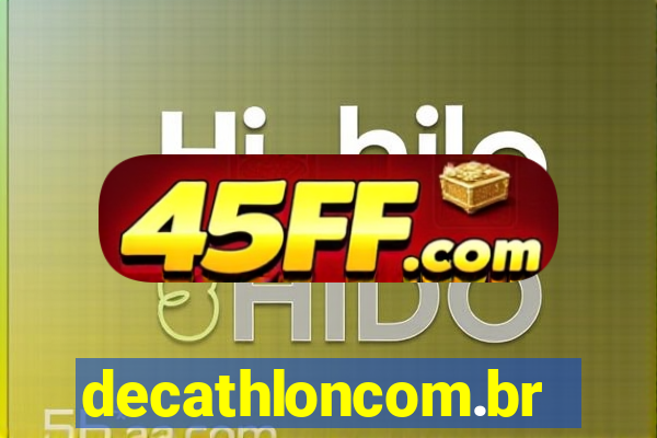 decathloncom.br
