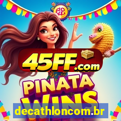 decathloncom.br