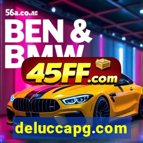 deluccapg.com