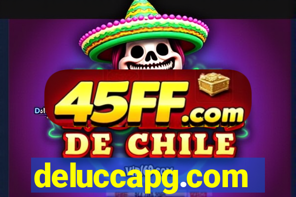 deluccapg.com