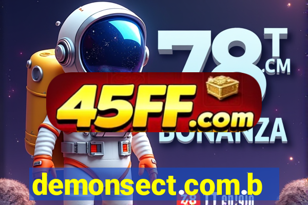 demonsect.com.br