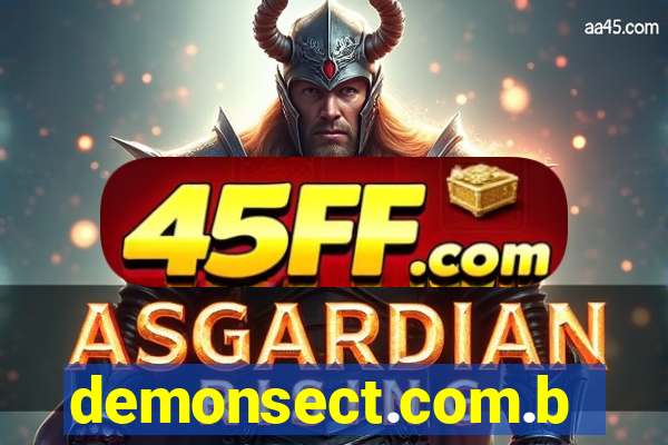 demonsect.com.br