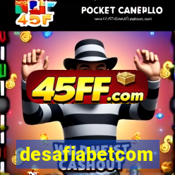 desafiabetcom