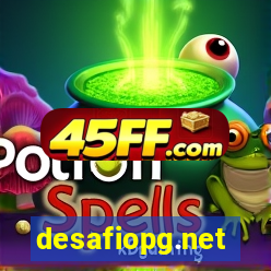 desafiopg.net