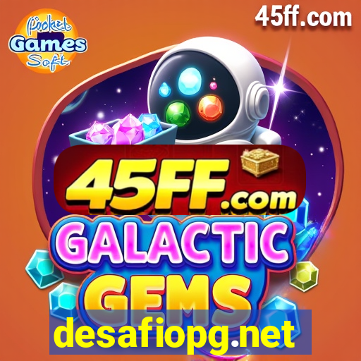 desafiopg.net
