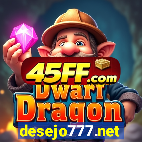 desejo777.net