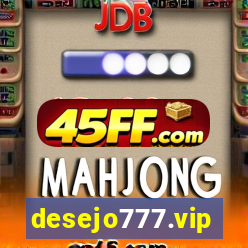 desejo777.vip