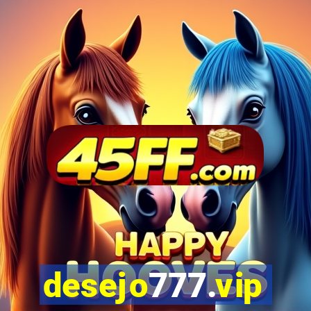 desejo777.vip